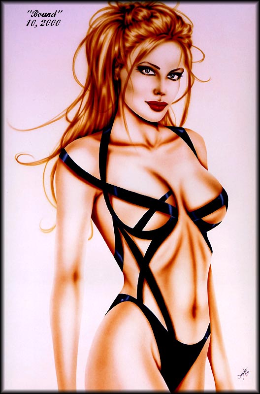        :
Ai Buel
Ai Moore
Alain Saguez
Alberto Vargas
Armando Huerta
Arnold Armitage
Art Frahm
Arthur Sarnoff
Aslan
Baron von Lind
Ben-Hur Baz
Betty Boop
BettyPage
Bill Medcalf
Bill Randall
Bill Ward
Billy DeVorss
Boris Lopez
Carlos Cartagena
Chio Maisriml
Chris Evenhuis
Coles Philips
DataBase
Dave Stevens
Don Seegmiller
Donald Rust
Drew Posada
E. Sims Campbell
Earl Mac Pherson
Earl Moran
Edvard dAncona
Edward Runci
Enoch Bolles
Erik Drudwyn
Frans Mensnik
Freeman Elliot
Fritz Willis
GARV
George Petty
Gil Elvgren
Giovanna Casotto
Gourdon Noir
GREG HIDEBRANDT
Hajime Sorayama
Harry Ekman
Hubert DeLatigue
Jack Henslee
Jean-Claude Claeys
Jennifer Janesko
Joe De Mers
Joyuse Ballantine
Jyl
K.O.Munson
Kevin J. Tailor
Kim Harlow
Leone Frollo
Mac Pherson
Marcus Gray
Mark Blanton
Mel Ramos
Milo Manara
Muriel s Graphix
Olivia de Bernardis
OnStart
Oscar
Otis Sweat
Patrick Nagel
Pearl Frush
Peter Driben
Raul Fernandez
Ricky Cerralero
Rolf Armstrong
Stephan Blondal
Steve Woron
Suzanne Meunier
T.N.Thomson
Ted Withers
Walt Otto
Walter Girotto
Wetz
yoshi
Yves Plateau
Zage
Zol Mozert
  