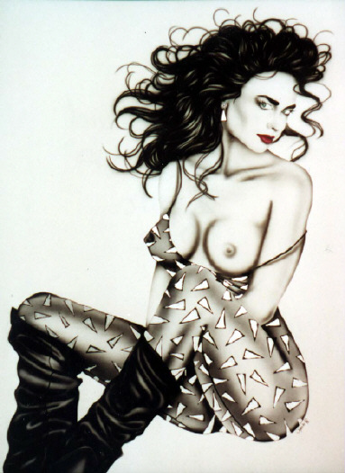         :
Ai Buel
Ai Moore
Alain Saguez
Alberto Vargas
Armando Huerta
Arnold Armitage
Art Frahm
Arthur Sarnoff
Aslan
Baron von Lind
Ben-Hur Baz
Betty Boop
BettyPage
Bill Medcalf
Bill Randall
Bill Ward
Billy DeVorss
Boris Lopez
Carlos Cartagena
Chio Maisriml
Chris Evenhuis
Coles Philips
DataBase
Dave Stevens
Don Seegmiller
Donald Rust
Drew Posada
E. Sims Campbell
Earl Mac Pherson
Earl Moran
Edvard dAncona
Edward Runci
Enoch Bolles
Erik Drudwyn
Frans Mensnik
Freeman Elliot
Fritz Willis
GARV
George Petty
Gil Elvgren
Giovanna Casotto
Gourdon Noir
GREG HIDEBRANDT
Hajime Sorayama
Harry Ekman
Hubert DeLatigue
Jack Henslee
Jean-Claude Claeys
Jennifer Janesko
Joe De Mers
Joyuse Ballantine
Jyl
K.O.Munson
Kevin J. Tailor
Kim Harlow
Leone Frollo
Mac Pherson
Marcus Gray
Mark Blanton
Mel Ramos
Milo Manara
Muriel s Graphix
Olivia de Bernardis
OnStart
Oscar
Otis Sweat
Patrick Nagel
Pearl Frush
Peter Driben
Raul Fernandez
Ricky Cerralero
Rolf Armstrong
Stephan Blondal
Steve Woron
Suzanne Meunier
T.N.Thomson
Ted Withers
Walt Otto
Walter Girotto
Wetz
yoshi
Yves Plateau
Zage
Zol Mozert
  