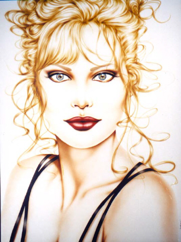         :
Ai Buel
Ai Moore
Alain Saguez
Alberto Vargas
Armando Huerta
Arnold Armitage
Art Frahm
Arthur Sarnoff
Aslan
Baron von Lind
Ben-Hur Baz
Betty Boop
BettyPage
Bill Medcalf
Bill Randall
Bill Ward
Billy DeVorss
Boris Lopez
Carlos Cartagena
Chio Maisriml
Chris Evenhuis
Coles Philips
DataBase
Dave Stevens
Don Seegmiller
Donald Rust
Drew Posada
E. Sims Campbell
Earl Mac Pherson
Earl Moran
Edvard dAncona
Edward Runci
Enoch Bolles
Erik Drudwyn
Frans Mensnik
Freeman Elliot
Fritz Willis
GARV
George Petty
Gil Elvgren
Giovanna Casotto
Gourdon Noir
GREG HIDEBRANDT
Hajime Sorayama
Harry Ekman
Hubert DeLatigue
Jack Henslee
Jean-Claude Claeys
Jennifer Janesko
Joe De Mers
Joyuse Ballantine
Jyl
K.O.Munson
Kevin J. Tailor
Kim Harlow
Leone Frollo
Mac Pherson
Marcus Gray
Mark Blanton
Mel Ramos
Milo Manara
Muriel s Graphix
Olivia de Bernardis
OnStart
Oscar
Otis Sweat
Patrick Nagel
Pearl Frush
Peter Driben
Raul Fernandez
Ricky Cerralero
Rolf Armstrong
Stephan Blondal
Steve Woron
Suzanne Meunier
T.N.Thomson
Ted Withers
Walt Otto
Walter Girotto
Wetz
yoshi
Yves Plateau
Zage
Zol Mozert
  