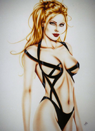         :
Ai Buel
Ai Moore
Alain Saguez
Alberto Vargas
Armando Huerta
Arnold Armitage
Art Frahm
Arthur Sarnoff
Aslan
Baron von Lind
Ben-Hur Baz
Betty Boop
BettyPage
Bill Medcalf
Bill Randall
Bill Ward
Billy DeVorss
Boris Lopez
Carlos Cartagena
Chio Maisriml
Chris Evenhuis
Coles Philips
DataBase
Dave Stevens
Don Seegmiller
Donald Rust
Drew Posada
E. Sims Campbell
Earl Mac Pherson
Earl Moran
Edvard dAncona
Edward Runci
Enoch Bolles
Erik Drudwyn
Frans Mensnik
Freeman Elliot
Fritz Willis
GARV
George Petty
Gil Elvgren
Giovanna Casotto
Gourdon Noir
GREG HIDEBRANDT
Hajime Sorayama
Harry Ekman
Hubert DeLatigue
Jack Henslee
Jean-Claude Claeys
Jennifer Janesko
Joe De Mers
Joyuse Ballantine
Jyl
K.O.Munson
Kevin J. Tailor
Kim Harlow
Leone Frollo
Mac Pherson
Marcus Gray
Mark Blanton
Mel Ramos
Milo Manara
Muriel s Graphix
Olivia de Bernardis
OnStart
Oscar
Otis Sweat
Patrick Nagel
Pearl Frush
Peter Driben
Raul Fernandez
Ricky Cerralero
Rolf Armstrong
Stephan Blondal
Steve Woron
Suzanne Meunier
T.N.Thomson
Ted Withers
Walt Otto
Walter Girotto
Wetz
yoshi
Yves Plateau
Zage
Zol Mozert
  