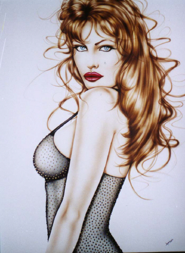         :
Ai Buel
Ai Moore
Alain Saguez
Alberto Vargas
Armando Huerta
Arnold Armitage
Art Frahm
Arthur Sarnoff
Aslan
Baron von Lind
Ben-Hur Baz
Betty Boop
BettyPage
Bill Medcalf
Bill Randall
Bill Ward
Billy DeVorss
Boris Lopez
Carlos Cartagena
Chio Maisriml
Chris Evenhuis
Coles Philips
DataBase
Dave Stevens
Don Seegmiller
Donald Rust
Drew Posada
E. Sims Campbell
Earl Mac Pherson
Earl Moran
Edvard dAncona
Edward Runci
Enoch Bolles
Erik Drudwyn
Frans Mensnik
Freeman Elliot
Fritz Willis
GARV
George Petty
Gil Elvgren
Giovanna Casotto
Gourdon Noir
GREG HIDEBRANDT
Hajime Sorayama
Harry Ekman
Hubert DeLatigue
Jack Henslee
Jean-Claude Claeys
Jennifer Janesko
Joe De Mers
Joyuse Ballantine
Jyl
K.O.Munson
Kevin J. Tailor
Kim Harlow
Leone Frollo
Mac Pherson
Marcus Gray
Mark Blanton
Mel Ramos
Milo Manara
Muriel s Graphix
Olivia de Bernardis
OnStart
Oscar
Otis Sweat
Patrick Nagel
Pearl Frush
Peter Driben
Raul Fernandez
Ricky Cerralero
Rolf Armstrong
Stephan Blondal
Steve Woron
Suzanne Meunier
T.N.Thomson
Ted Withers
Walt Otto
Walter Girotto
Wetz
yoshi
Yves Plateau
Zage
Zol Mozert
  
