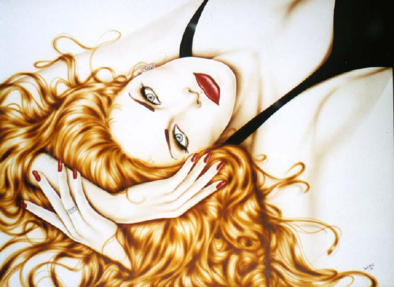         :
Ai Buel
Ai Moore
Alain Saguez
Alberto Vargas
Armando Huerta
Arnold Armitage
Art Frahm
Arthur Sarnoff
Aslan
Baron von Lind
Ben-Hur Baz
Betty Boop
BettyPage
Bill Medcalf
Bill Randall
Bill Ward
Billy DeVorss
Boris Lopez
Carlos Cartagena
Chio Maisriml
Chris Evenhuis
Coles Philips
DataBase
Dave Stevens
Don Seegmiller
Donald Rust
Drew Posada
E. Sims Campbell
Earl Mac Pherson
Earl Moran
Edvard dAncona
Edward Runci
Enoch Bolles
Erik Drudwyn
Frans Mensnik
Freeman Elliot
Fritz Willis
GARV
George Petty
Gil Elvgren
Giovanna Casotto
Gourdon Noir
GREG HIDEBRANDT
Hajime Sorayama
Harry Ekman
Hubert DeLatigue
Jack Henslee
Jean-Claude Claeys
Jennifer Janesko
Joe De Mers
Joyuse Ballantine
Jyl
K.O.Munson
Kevin J. Tailor
Kim Harlow
Leone Frollo
Mac Pherson
Marcus Gray
Mark Blanton
Mel Ramos
Milo Manara
Muriel s Graphix
Olivia de Bernardis
OnStart
Oscar
Otis Sweat
Patrick Nagel
Pearl Frush
Peter Driben
Raul Fernandez
Ricky Cerralero
Rolf Armstrong
Stephan Blondal
Steve Woron
Suzanne Meunier
T.N.Thomson
Ted Withers
Walt Otto
Walter Girotto
Wetz
yoshi
Yves Plateau
Zage
Zol Mozert
  