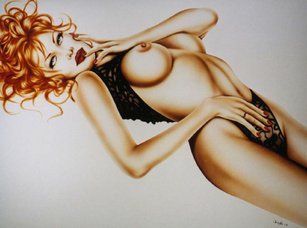         :
Ai Buel
Ai Moore
Alain Saguez
Alberto Vargas
Armando Huerta
Arnold Armitage
Art Frahm
Arthur Sarnoff
Aslan
Baron von Lind
Ben-Hur Baz
Betty Boop
BettyPage
Bill Medcalf
Bill Randall
Bill Ward
Billy DeVorss
Boris Lopez
Carlos Cartagena
Chio Maisriml
Chris Evenhuis
Coles Philips
DataBase
Dave Stevens
Don Seegmiller
Donald Rust
Drew Posada
E. Sims Campbell
Earl Mac Pherson
Earl Moran
Edvard dAncona
Edward Runci
Enoch Bolles
Erik Drudwyn
Frans Mensnik
Freeman Elliot
Fritz Willis
GARV
George Petty
Gil Elvgren
Giovanna Casotto
Gourdon Noir
GREG HIDEBRANDT
Hajime Sorayama
Harry Ekman
Hubert DeLatigue
Jack Henslee
Jean-Claude Claeys
Jennifer Janesko
Joe De Mers
Joyuse Ballantine
Jyl
K.O.Munson
Kevin J. Tailor
Kim Harlow
Leone Frollo
Mac Pherson
Marcus Gray
Mark Blanton
Mel Ramos
Milo Manara
Muriel s Graphix
Olivia de Bernardis
OnStart
Oscar
Otis Sweat
Patrick Nagel
Pearl Frush
Peter Driben
Raul Fernandez
Ricky Cerralero
Rolf Armstrong
Stephan Blondal
Steve Woron
Suzanne Meunier
T.N.Thomson
Ted Withers
Walt Otto
Walter Girotto
Wetz
yoshi
Yves Plateau
Zage
Zol Mozert
  