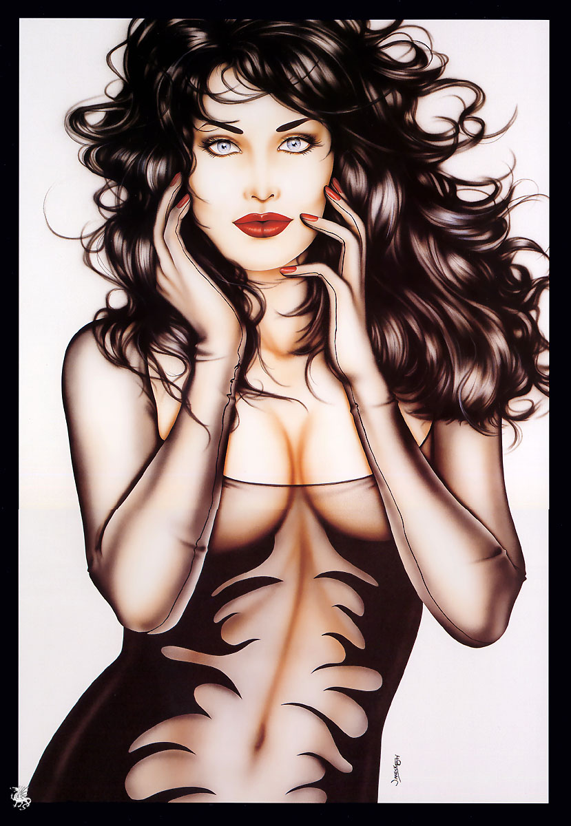         :
Ai Buel
Ai Moore
Alain Saguez
Alberto Vargas
Armando Huerta
Arnold Armitage
Art Frahm
Arthur Sarnoff
Aslan
Baron von Lind
Ben-Hur Baz
Betty Boop
BettyPage
Bill Medcalf
Bill Randall
Bill Ward
Billy DeVorss
Boris Lopez
Carlos Cartagena
Chio Maisriml
Chris Evenhuis
Coles Philips
DataBase
Dave Stevens
Don Seegmiller
Donald Rust
Drew Posada
E. Sims Campbell
Earl Mac Pherson
Earl Moran
Edvard dAncona
Edward Runci
Enoch Bolles
Erik Drudwyn
Frans Mensnik
Freeman Elliot
Fritz Willis
GARV
George Petty
Gil Elvgren
Giovanna Casotto
Gourdon Noir
GREG HIDEBRANDT
Hajime Sorayama
Harry Ekman
Hubert DeLatigue
Jack Henslee
Jean-Claude Claeys
Jennifer Janesko
Joe De Mers
Joyuse Ballantine
Jyl
K.O.Munson
Kevin J. Tailor
Kim Harlow
Leone Frollo
Mac Pherson
Marcus Gray
Mark Blanton
Mel Ramos
Milo Manara
Muriel s Graphix
Olivia de Bernardis
OnStart
Oscar
Otis Sweat
Patrick Nagel
Pearl Frush
Peter Driben
Raul Fernandez
Ricky Cerralero
Rolf Armstrong
Stephan Blondal
Steve Woron
Suzanne Meunier
T.N.Thomson
Ted Withers
Walt Otto
Walter Girotto
Wetz
yoshi
Yves Plateau
Zage
Zol Mozert
  