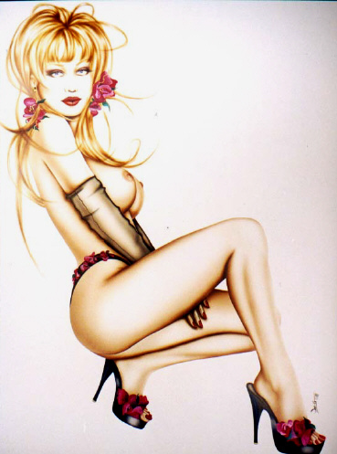         :
Ai Buel
Ai Moore
Alain Saguez
Alberto Vargas
Armando Huerta
Arnold Armitage
Art Frahm
Arthur Sarnoff
Aslan
Baron von Lind
Ben-Hur Baz
Betty Boop
BettyPage
Bill Medcalf
Bill Randall
Bill Ward
Billy DeVorss
Boris Lopez
Carlos Cartagena
Chio Maisriml
Chris Evenhuis
Coles Philips
DataBase
Dave Stevens
Don Seegmiller
Donald Rust
Drew Posada
E. Sims Campbell
Earl Mac Pherson
Earl Moran
Edvard dAncona
Edward Runci
Enoch Bolles
Erik Drudwyn
Frans Mensnik
Freeman Elliot
Fritz Willis
GARV
George Petty
Gil Elvgren
Giovanna Casotto
Gourdon Noir
GREG HIDEBRANDT
Hajime Sorayama
Harry Ekman
Hubert DeLatigue
Jack Henslee
Jean-Claude Claeys
Jennifer Janesko
Joe De Mers
Joyuse Ballantine
Jyl
K.O.Munson
Kevin J. Tailor
Kim Harlow
Leone Frollo
Mac Pherson
Marcus Gray
Mark Blanton
Mel Ramos
Milo Manara
Muriel s Graphix
Olivia de Bernardis
OnStart
Oscar
Otis Sweat
Patrick Nagel
Pearl Frush
Peter Driben
Raul Fernandez
Ricky Cerralero
Rolf Armstrong
Stephan Blondal
Steve Woron
Suzanne Meunier
T.N.Thomson
Ted Withers
Walt Otto
Walter Girotto
Wetz
yoshi
Yves Plateau
Zage
Zol Mozert
  