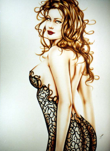         :
Ai Buel
Ai Moore
Alain Saguez
Alberto Vargas
Armando Huerta
Arnold Armitage
Art Frahm
Arthur Sarnoff
Aslan
Baron von Lind
Ben-Hur Baz
Betty Boop
BettyPage
Bill Medcalf
Bill Randall
Bill Ward
Billy DeVorss
Boris Lopez
Carlos Cartagena
Chio Maisriml
Chris Evenhuis
Coles Philips
DataBase
Dave Stevens
Don Seegmiller
Donald Rust
Drew Posada
E. Sims Campbell
Earl Mac Pherson
Earl Moran
Edvard dAncona
Edward Runci
Enoch Bolles
Erik Drudwyn
Frans Mensnik
Freeman Elliot
Fritz Willis
GARV
George Petty
Gil Elvgren
Giovanna Casotto
Gourdon Noir
GREG HIDEBRANDT
Hajime Sorayama
Harry Ekman
Hubert DeLatigue
Jack Henslee
Jean-Claude Claeys
Jennifer Janesko
Joe De Mers
Joyuse Ballantine
Jyl
K.O.Munson
Kevin J. Tailor
Kim Harlow
Leone Frollo
Mac Pherson
Marcus Gray
Mark Blanton
Mel Ramos
Milo Manara
Muriel s Graphix
Olivia de Bernardis
OnStart
Oscar
Otis Sweat
Patrick Nagel
Pearl Frush
Peter Driben
Raul Fernandez
Ricky Cerralero
Rolf Armstrong
Stephan Blondal
Steve Woron
Suzanne Meunier
T.N.Thomson
Ted Withers
Walt Otto
Walter Girotto
Wetz
yoshi
Yves Plateau
Zage
Zol Mozert
  