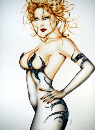         :
Ai Buel
Ai Moore
Alain Saguez
Alberto Vargas
Armando Huerta
Arnold Armitage
Art Frahm
Arthur Sarnoff
Aslan
Baron von Lind
Ben-Hur Baz
Betty Boop
BettyPage
Bill Medcalf
Bill Randall
Bill Ward
Billy DeVorss
Boris Lopez
Carlos Cartagena
Chio Maisriml
Chris Evenhuis
Coles Philips
DataBase
Dave Stevens
Don Seegmiller
Donald Rust
Drew Posada
E. Sims Campbell
Earl Mac Pherson
Earl Moran
Edvard dAncona
Edward Runci
Enoch Bolles
Erik Drudwyn
Frans Mensnik
Freeman Elliot
Fritz Willis
GARV
George Petty
Gil Elvgren
Giovanna Casotto
Gourdon Noir
GREG HIDEBRANDT
Hajime Sorayama
Harry Ekman
Hubert DeLatigue
Jack Henslee
Jean-Claude Claeys
Jennifer Janesko
Joe De Mers
Joyuse Ballantine
Jyl
K.O.Munson
Kevin J. Tailor
Kim Harlow
Leone Frollo
Mac Pherson
Marcus Gray
Mark Blanton
Mel Ramos
Milo Manara
Muriel s Graphix
Olivia de Bernardis
OnStart
Oscar
Otis Sweat
Patrick Nagel
Pearl Frush
Peter Driben
Raul Fernandez
Ricky Cerralero
Rolf Armstrong
Stephan Blondal
Steve Woron
Suzanne Meunier
T.N.Thomson
Ted Withers
Walt Otto
Walter Girotto
Wetz
yoshi
Yves Plateau
Zage
Zol Mozert
  
