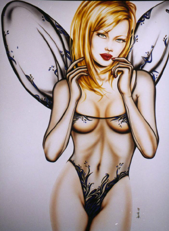         :
Ai Buel
Ai Moore
Alain Saguez
Alberto Vargas
Armando Huerta
Arnold Armitage
Art Frahm
Arthur Sarnoff
Aslan
Baron von Lind
Ben-Hur Baz
Betty Boop
BettyPage
Bill Medcalf
Bill Randall
Bill Ward
Billy DeVorss
Boris Lopez
Carlos Cartagena
Chio Maisriml
Chris Evenhuis
Coles Philips
DataBase
Dave Stevens
Don Seegmiller
Donald Rust
Drew Posada
E. Sims Campbell
Earl Mac Pherson
Earl Moran
Edvard dAncona
Edward Runci
Enoch Bolles
Erik Drudwyn
Frans Mensnik
Freeman Elliot
Fritz Willis
GARV
George Petty
Gil Elvgren
Giovanna Casotto
Gourdon Noir
GREG HIDEBRANDT
Hajime Sorayama
Harry Ekman
Hubert DeLatigue
Jack Henslee
Jean-Claude Claeys
Jennifer Janesko
Joe De Mers
Joyuse Ballantine
Jyl
K.O.Munson
Kevin J. Tailor
Kim Harlow
Leone Frollo
Mac Pherson
Marcus Gray
Mark Blanton
Mel Ramos
Milo Manara
Muriel s Graphix
Olivia de Bernardis
OnStart
Oscar
Otis Sweat
Patrick Nagel
Pearl Frush
Peter Driben
Raul Fernandez
Ricky Cerralero
Rolf Armstrong
Stephan Blondal
Steve Woron
Suzanne Meunier
T.N.Thomson
Ted Withers
Walt Otto
Walter Girotto
Wetz
yoshi
Yves Plateau
Zage
Zol Mozert
  