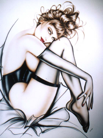         :
Ai Buel
Ai Moore
Alain Saguez
Alberto Vargas
Armando Huerta
Arnold Armitage
Art Frahm
Arthur Sarnoff
Aslan
Baron von Lind
Ben-Hur Baz
Betty Boop
BettyPage
Bill Medcalf
Bill Randall
Bill Ward
Billy DeVorss
Boris Lopez
Carlos Cartagena
Chio Maisriml
Chris Evenhuis
Coles Philips
DataBase
Dave Stevens
Don Seegmiller
Donald Rust
Drew Posada
E. Sims Campbell
Earl Mac Pherson
Earl Moran
Edvard dAncona
Edward Runci
Enoch Bolles
Erik Drudwyn
Frans Mensnik
Freeman Elliot
Fritz Willis
GARV
George Petty
Gil Elvgren
Giovanna Casotto
Gourdon Noir
GREG HIDEBRANDT
Hajime Sorayama
Harry Ekman
Hubert DeLatigue
Jack Henslee
Jean-Claude Claeys
Jennifer Janesko
Joe De Mers
Joyuse Ballantine
Jyl
K.O.Munson
Kevin J. Tailor
Kim Harlow
Leone Frollo
Mac Pherson
Marcus Gray
Mark Blanton
Mel Ramos
Milo Manara
Muriel s Graphix
Olivia de Bernardis
OnStart
Oscar
Otis Sweat
Patrick Nagel
Pearl Frush
Peter Driben
Raul Fernandez
Ricky Cerralero
Rolf Armstrong
Stephan Blondal
Steve Woron
Suzanne Meunier
T.N.Thomson
Ted Withers
Walt Otto
Walter Girotto
Wetz
yoshi
Yves Plateau
Zage
Zol Mozert
  