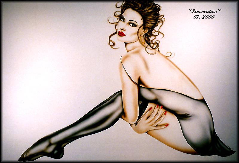         :
Ai Buel
Ai Moore
Alain Saguez
Alberto Vargas
Armando Huerta
Arnold Armitage
Art Frahm
Arthur Sarnoff
Aslan
Baron von Lind
Ben-Hur Baz
Betty Boop
BettyPage
Bill Medcalf
Bill Randall
Bill Ward
Billy DeVorss
Boris Lopez
Carlos Cartagena
Chio Maisriml
Chris Evenhuis
Coles Philips
DataBase
Dave Stevens
Don Seegmiller
Donald Rust
Drew Posada
E. Sims Campbell
Earl Mac Pherson
Earl Moran
Edvard dAncona
Edward Runci
Enoch Bolles
Erik Drudwyn
Frans Mensnik
Freeman Elliot
Fritz Willis
GARV
George Petty
Gil Elvgren
Giovanna Casotto
Gourdon Noir
GREG HIDEBRANDT
Hajime Sorayama
Harry Ekman
Hubert DeLatigue
Jack Henslee
Jean-Claude Claeys
Jennifer Janesko
Joe De Mers
Joyuse Ballantine
Jyl
K.O.Munson
Kevin J. Tailor
Kim Harlow
Leone Frollo
Mac Pherson
Marcus Gray
Mark Blanton
Mel Ramos
Milo Manara
Muriel s Graphix
Olivia de Bernardis
OnStart
Oscar
Otis Sweat
Patrick Nagel
Pearl Frush
Peter Driben
Raul Fernandez
Ricky Cerralero
Rolf Armstrong
Stephan Blondal
Steve Woron
Suzanne Meunier
T.N.Thomson
Ted Withers
Walt Otto
Walter Girotto
Wetz
yoshi
Yves Plateau
Zage
Zol Mozert
  