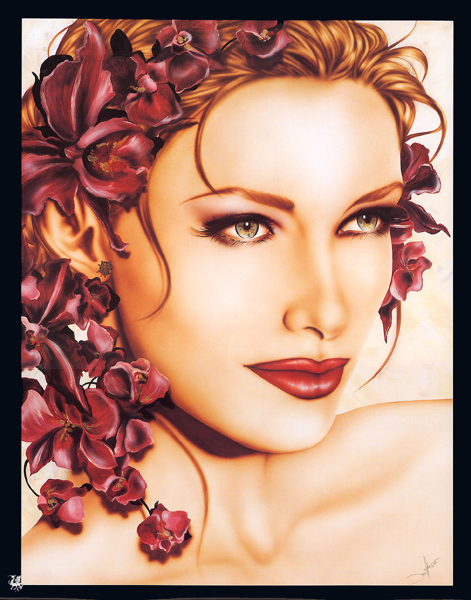         :
Ai Buel
Ai Moore
Alain Saguez
Alberto Vargas
Armando Huerta
Arnold Armitage
Art Frahm
Arthur Sarnoff
Aslan
Baron von Lind
Ben-Hur Baz
Betty Boop
BettyPage
Bill Medcalf
Bill Randall
Bill Ward
Billy DeVorss
Boris Lopez
Carlos Cartagena
Chio Maisriml
Chris Evenhuis
Coles Philips
DataBase
Dave Stevens
Don Seegmiller
Donald Rust
Drew Posada
E. Sims Campbell
Earl Mac Pherson
Earl Moran
Edvard dAncona
Edward Runci
Enoch Bolles
Erik Drudwyn
Frans Mensnik
Freeman Elliot
Fritz Willis
GARV
George Petty
Gil Elvgren
Giovanna Casotto
Gourdon Noir
GREG HIDEBRANDT
Hajime Sorayama
Harry Ekman
Hubert DeLatigue
Jack Henslee
Jean-Claude Claeys
Jennifer Janesko
Joe De Mers
Joyuse Ballantine
Jyl
K.O.Munson
Kevin J. Tailor
Kim Harlow
Leone Frollo
Mac Pherson
Marcus Gray
Mark Blanton
Mel Ramos
Milo Manara
Muriel s Graphix
Olivia de Bernardis
OnStart
Oscar
Otis Sweat
Patrick Nagel
Pearl Frush
Peter Driben
Raul Fernandez
Ricky Cerralero
Rolf Armstrong
Stephan Blondal
Steve Woron
Suzanne Meunier
T.N.Thomson
Ted Withers
Walt Otto
Walter Girotto
Wetz
yoshi
Yves Plateau
Zage
Zol Mozert
  