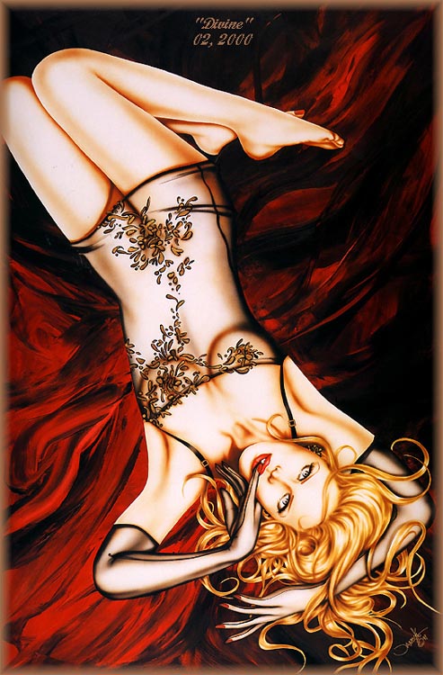        :
Ai Buel
Ai Moore
Alain Saguez
Alberto Vargas
Armando Huerta
Arnold Armitage
Art Frahm
Arthur Sarnoff
Aslan
Baron von Lind
Ben-Hur Baz
Betty Boop
BettyPage
Bill Medcalf
Bill Randall
Bill Ward
Billy DeVorss
Boris Lopez
Carlos Cartagena
Chio Maisriml
Chris Evenhuis
Coles Philips
DataBase
Dave Stevens
Don Seegmiller
Donald Rust
Drew Posada
E. Sims Campbell
Earl Mac Pherson
Earl Moran
Edvard dAncona
Edward Runci
Enoch Bolles
Erik Drudwyn
Frans Mensnik
Freeman Elliot
Fritz Willis
GARV
George Petty
Gil Elvgren
Giovanna Casotto
Gourdon Noir
GREG HIDEBRANDT
Hajime Sorayama
Harry Ekman
Hubert DeLatigue
Jack Henslee
Jean-Claude Claeys
Jennifer Janesko
Joe De Mers
Joyuse Ballantine
Jyl
K.O.Munson
Kevin J. Tailor
Kim Harlow
Leone Frollo
Mac Pherson
Marcus Gray
Mark Blanton
Mel Ramos
Milo Manara
Muriel s Graphix
Olivia de Bernardis
OnStart
Oscar
Otis Sweat
Patrick Nagel
Pearl Frush
Peter Driben
Raul Fernandez
Ricky Cerralero
Rolf Armstrong
Stephan Blondal
Steve Woron
Suzanne Meunier
T.N.Thomson
Ted Withers
Walt Otto
Walter Girotto
Wetz
yoshi
Yves Plateau
Zage
Zol Mozert
  