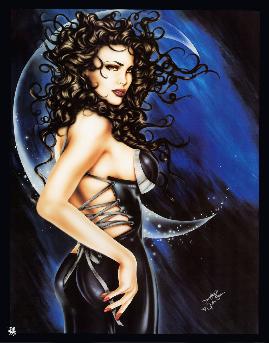         :
Ai Buel
Ai Moore
Alain Saguez
Alberto Vargas
Armando Huerta
Arnold Armitage
Art Frahm
Arthur Sarnoff
Aslan
Baron von Lind
Ben-Hur Baz
Betty Boop
BettyPage
Bill Medcalf
Bill Randall
Bill Ward
Billy DeVorss
Boris Lopez
Carlos Cartagena
Chio Maisriml
Chris Evenhuis
Coles Philips
DataBase
Dave Stevens
Don Seegmiller
Donald Rust
Drew Posada
E. Sims Campbell
Earl Mac Pherson
Earl Moran
Edvard dAncona
Edward Runci
Enoch Bolles
Erik Drudwyn
Frans Mensnik
Freeman Elliot
Fritz Willis
GARV
George Petty
Gil Elvgren
Giovanna Casotto
Gourdon Noir
GREG HIDEBRANDT
Hajime Sorayama
Harry Ekman
Hubert DeLatigue
Jack Henslee
Jean-Claude Claeys
Jennifer Janesko
Joe De Mers
Joyuse Ballantine
Jyl
K.O.Munson
Kevin J. Tailor
Kim Harlow
Leone Frollo
Mac Pherson
Marcus Gray
Mark Blanton
Mel Ramos
Milo Manara
Muriel s Graphix
Olivia de Bernardis
OnStart
Oscar
Otis Sweat
Patrick Nagel
Pearl Frush
Peter Driben
Raul Fernandez
Ricky Cerralero
Rolf Armstrong
Stephan Blondal
Steve Woron
Suzanne Meunier
T.N.Thomson
Ted Withers
Walt Otto
Walter Girotto
Wetz
yoshi
Yves Plateau
Zage
Zol Mozert
  