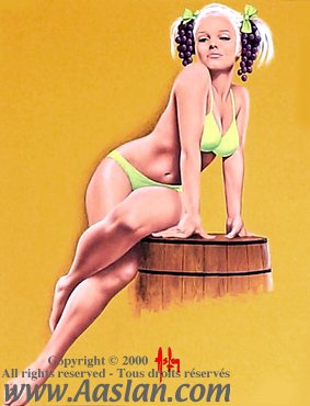         :
Ai Buel
Ai Moore
Alain Saguez
Alberto Vargas
Armando Huerta
Arnold Armitage
Art Frahm
Arthur Sarnoff
Aslan
Baron von Lind
Ben-Hur Baz
Betty Boop
BettyPage
Bill Medcalf
Bill Randall
Bill Ward
Billy DeVorss
Boris Lopez
Carlos Cartagena
Chio Maisriml
Chris Evenhuis
Coles Philips
DataBase
Dave Stevens
Don Seegmiller
Donald Rust
Drew Posada
E. Sims Campbell
Earl Mac Pherson
Earl Moran
Edvard dAncona
Edward Runci
Enoch Bolles
Erik Drudwyn
Frans Mensnik
Freeman Elliot
Fritz Willis
GARV
George Petty
Gil Elvgren
Giovanna Casotto
Gourdon Noir
GREG HIDEBRANDT
Hajime Sorayama
Harry Ekman
Hubert DeLatigue
Jack Henslee
Jean-Claude Claeys
Jennifer Janesko
Joe De Mers
Joyuse Ballantine
Jyl
K.O.Munson
Kevin J. Tailor
Kim Harlow
Leone Frollo
Mac Pherson
Marcus Gray
Mark Blanton
Mel Ramos
Milo Manara
Muriel s Graphix
Olivia de Bernardis
OnStart
Oscar
Otis Sweat
Patrick Nagel
Pearl Frush
Peter Driben
Raul Fernandez
Ricky Cerralero
Rolf Armstrong
Stephan Blondal
Steve Woron
Suzanne Meunier
T.N.Thomson
Ted Withers
Walt Otto
Walter Girotto
Wetz
yoshi
Yves Plateau
Zage
Zol Mozert
  