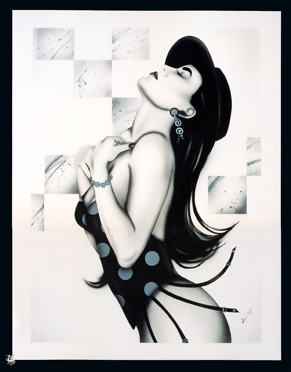         :
Ai Buel
Ai Moore
Alain Saguez
Alberto Vargas
Armando Huerta
Arnold Armitage
Art Frahm
Arthur Sarnoff
Aslan
Baron von Lind
Ben-Hur Baz
Betty Boop
BettyPage
Bill Medcalf
Bill Randall
Bill Ward
Billy DeVorss
Boris Lopez
Carlos Cartagena
Chio Maisriml
Chris Evenhuis
Coles Philips
DataBase
Dave Stevens
Don Seegmiller
Donald Rust
Drew Posada
E. Sims Campbell
Earl Mac Pherson
Earl Moran
Edvard dAncona
Edward Runci
Enoch Bolles
Erik Drudwyn
Frans Mensnik
Freeman Elliot
Fritz Willis
GARV
George Petty
Gil Elvgren
Giovanna Casotto
Gourdon Noir
GREG HIDEBRANDT
Hajime Sorayama
Harry Ekman
Hubert DeLatigue
Jack Henslee
Jean-Claude Claeys
Jennifer Janesko
Joe De Mers
Joyuse Ballantine
Jyl
K.O.Munson
Kevin J. Tailor
Kim Harlow
Leone Frollo
Mac Pherson
Marcus Gray
Mark Blanton
Mel Ramos
Milo Manara
Muriel s Graphix
Olivia de Bernardis
OnStart
Oscar
Otis Sweat
Patrick Nagel
Pearl Frush
Peter Driben
Raul Fernandez
Ricky Cerralero
Rolf Armstrong
Stephan Blondal
Steve Woron
Suzanne Meunier
T.N.Thomson
Ted Withers
Walt Otto
Walter Girotto
Wetz
yoshi
Yves Plateau
Zage
Zol Mozert
  