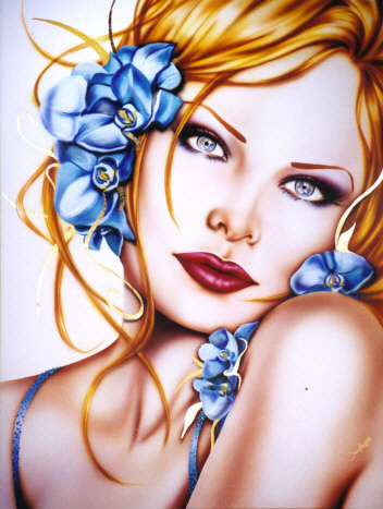         :
Ai Buel
Ai Moore
Alain Saguez
Alberto Vargas
Armando Huerta
Arnold Armitage
Art Frahm
Arthur Sarnoff
Aslan
Baron von Lind
Ben-Hur Baz
Betty Boop
BettyPage
Bill Medcalf
Bill Randall
Bill Ward
Billy DeVorss
Boris Lopez
Carlos Cartagena
Chio Maisriml
Chris Evenhuis
Coles Philips
DataBase
Dave Stevens
Don Seegmiller
Donald Rust
Drew Posada
E. Sims Campbell
Earl Mac Pherson
Earl Moran
Edvard dAncona
Edward Runci
Enoch Bolles
Erik Drudwyn
Frans Mensnik
Freeman Elliot
Fritz Willis
GARV
George Petty
Gil Elvgren
Giovanna Casotto
Gourdon Noir
GREG HIDEBRANDT
Hajime Sorayama
Harry Ekman
Hubert DeLatigue
Jack Henslee
Jean-Claude Claeys
Jennifer Janesko
Joe De Mers
Joyuse Ballantine
Jyl
K.O.Munson
Kevin J. Tailor
Kim Harlow
Leone Frollo
Mac Pherson
Marcus Gray
Mark Blanton
Mel Ramos
Milo Manara
Muriel s Graphix
Olivia de Bernardis
OnStart
Oscar
Otis Sweat
Patrick Nagel
Pearl Frush
Peter Driben
Raul Fernandez
Ricky Cerralero
Rolf Armstrong
Stephan Blondal
Steve Woron
Suzanne Meunier
T.N.Thomson
Ted Withers
Walt Otto
Walter Girotto
Wetz
yoshi
Yves Plateau
Zage
Zol Mozert
  