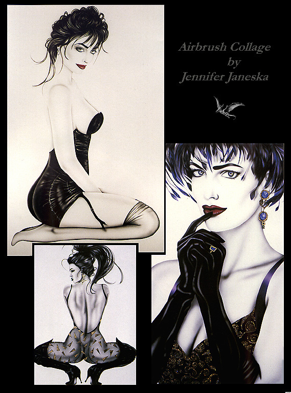         :
Ai Buel
Ai Moore
Alain Saguez
Alberto Vargas
Armando Huerta
Arnold Armitage
Art Frahm
Arthur Sarnoff
Aslan
Baron von Lind
Ben-Hur Baz
Betty Boop
BettyPage
Bill Medcalf
Bill Randall
Bill Ward
Billy DeVorss
Boris Lopez
Carlos Cartagena
Chio Maisriml
Chris Evenhuis
Coles Philips
DataBase
Dave Stevens
Don Seegmiller
Donald Rust
Drew Posada
E. Sims Campbell
Earl Mac Pherson
Earl Moran
Edvard dAncona
Edward Runci
Enoch Bolles
Erik Drudwyn
Frans Mensnik
Freeman Elliot
Fritz Willis
GARV
George Petty
Gil Elvgren
Giovanna Casotto
Gourdon Noir
GREG HIDEBRANDT
Hajime Sorayama
Harry Ekman
Hubert DeLatigue
Jack Henslee
Jean-Claude Claeys
Jennifer Janesko
Joe De Mers
Joyuse Ballantine
Jyl
K.O.Munson
Kevin J. Tailor
Kim Harlow
Leone Frollo
Mac Pherson
Marcus Gray
Mark Blanton
Mel Ramos
Milo Manara
Muriel s Graphix
Olivia de Bernardis
OnStart
Oscar
Otis Sweat
Patrick Nagel
Pearl Frush
Peter Driben
Raul Fernandez
Ricky Cerralero
Rolf Armstrong
Stephan Blondal
Steve Woron
Suzanne Meunier
T.N.Thomson
Ted Withers
Walt Otto
Walter Girotto
Wetz
yoshi
Yves Plateau
Zage
Zol Mozert
  