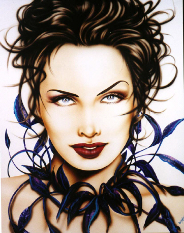         :
Ai Buel
Ai Moore
Alain Saguez
Alberto Vargas
Armando Huerta
Arnold Armitage
Art Frahm
Arthur Sarnoff
Aslan
Baron von Lind
Ben-Hur Baz
Betty Boop
BettyPage
Bill Medcalf
Bill Randall
Bill Ward
Billy DeVorss
Boris Lopez
Carlos Cartagena
Chio Maisriml
Chris Evenhuis
Coles Philips
DataBase
Dave Stevens
Don Seegmiller
Donald Rust
Drew Posada
E. Sims Campbell
Earl Mac Pherson
Earl Moran
Edvard dAncona
Edward Runci
Enoch Bolles
Erik Drudwyn
Frans Mensnik
Freeman Elliot
Fritz Willis
GARV
George Petty
Gil Elvgren
Giovanna Casotto
Gourdon Noir
GREG HIDEBRANDT
Hajime Sorayama
Harry Ekman
Hubert DeLatigue
Jack Henslee
Jean-Claude Claeys
Jennifer Janesko
Joe De Mers
Joyuse Ballantine
Jyl
K.O.Munson
Kevin J. Tailor
Kim Harlow
Leone Frollo
Mac Pherson
Marcus Gray
Mark Blanton
Mel Ramos
Milo Manara
Muriel s Graphix
Olivia de Bernardis
OnStart
Oscar
Otis Sweat
Patrick Nagel
Pearl Frush
Peter Driben
Raul Fernandez
Ricky Cerralero
Rolf Armstrong
Stephan Blondal
Steve Woron
Suzanne Meunier
T.N.Thomson
Ted Withers
Walt Otto
Walter Girotto
Wetz
yoshi
Yves Plateau
Zage
Zol Mozert
  