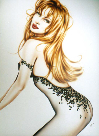         :
Ai Buel
Ai Moore
Alain Saguez
Alberto Vargas
Armando Huerta
Arnold Armitage
Art Frahm
Arthur Sarnoff
Aslan
Baron von Lind
Ben-Hur Baz
Betty Boop
BettyPage
Bill Medcalf
Bill Randall
Bill Ward
Billy DeVorss
Boris Lopez
Carlos Cartagena
Chio Maisriml
Chris Evenhuis
Coles Philips
DataBase
Dave Stevens
Don Seegmiller
Donald Rust
Drew Posada
E. Sims Campbell
Earl Mac Pherson
Earl Moran
Edvard dAncona
Edward Runci
Enoch Bolles
Erik Drudwyn
Frans Mensnik
Freeman Elliot
Fritz Willis
GARV
George Petty
Gil Elvgren
Giovanna Casotto
Gourdon Noir
GREG HIDEBRANDT
Hajime Sorayama
Harry Ekman
Hubert DeLatigue
Jack Henslee
Jean-Claude Claeys
Jennifer Janesko
Joe De Mers
Joyuse Ballantine
Jyl
K.O.Munson
Kevin J. Tailor
Kim Harlow
Leone Frollo
Mac Pherson
Marcus Gray
Mark Blanton
Mel Ramos
Milo Manara
Muriel s Graphix
Olivia de Bernardis
OnStart
Oscar
Otis Sweat
Patrick Nagel
Pearl Frush
Peter Driben
Raul Fernandez
Ricky Cerralero
Rolf Armstrong
Stephan Blondal
Steve Woron
Suzanne Meunier
T.N.Thomson
Ted Withers
Walt Otto
Walter Girotto
Wetz
yoshi
Yves Plateau
Zage
Zol Mozert
  
