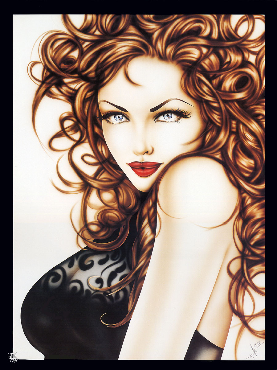         :
Ai Buel
Ai Moore
Alain Saguez
Alberto Vargas
Armando Huerta
Arnold Armitage
Art Frahm
Arthur Sarnoff
Aslan
Baron von Lind
Ben-Hur Baz
Betty Boop
BettyPage
Bill Medcalf
Bill Randall
Bill Ward
Billy DeVorss
Boris Lopez
Carlos Cartagena
Chio Maisriml
Chris Evenhuis
Coles Philips
DataBase
Dave Stevens
Don Seegmiller
Donald Rust
Drew Posada
E. Sims Campbell
Earl Mac Pherson
Earl Moran
Edvard dAncona
Edward Runci
Enoch Bolles
Erik Drudwyn
Frans Mensnik
Freeman Elliot
Fritz Willis
GARV
George Petty
Gil Elvgren
Giovanna Casotto
Gourdon Noir
GREG HIDEBRANDT
Hajime Sorayama
Harry Ekman
Hubert DeLatigue
Jack Henslee
Jean-Claude Claeys
Jennifer Janesko
Joe De Mers
Joyuse Ballantine
Jyl
K.O.Munson
Kevin J. Tailor
Kim Harlow
Leone Frollo
Mac Pherson
Marcus Gray
Mark Blanton
Mel Ramos
Milo Manara
Muriel s Graphix
Olivia de Bernardis
OnStart
Oscar
Otis Sweat
Patrick Nagel
Pearl Frush
Peter Driben
Raul Fernandez
Ricky Cerralero
Rolf Armstrong
Stephan Blondal
Steve Woron
Suzanne Meunier
T.N.Thomson
Ted Withers
Walt Otto
Walter Girotto
Wetz
yoshi
Yves Plateau
Zage
Zol Mozert
  