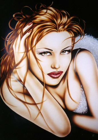         :
Ai Buel
Ai Moore
Alain Saguez
Alberto Vargas
Armando Huerta
Arnold Armitage
Art Frahm
Arthur Sarnoff
Aslan
Baron von Lind
Ben-Hur Baz
Betty Boop
BettyPage
Bill Medcalf
Bill Randall
Bill Ward
Billy DeVorss
Boris Lopez
Carlos Cartagena
Chio Maisriml
Chris Evenhuis
Coles Philips
DataBase
Dave Stevens
Don Seegmiller
Donald Rust
Drew Posada
E. Sims Campbell
Earl Mac Pherson
Earl Moran
Edvard dAncona
Edward Runci
Enoch Bolles
Erik Drudwyn
Frans Mensnik
Freeman Elliot
Fritz Willis
GARV
George Petty
Gil Elvgren
Giovanna Casotto
Gourdon Noir
GREG HIDEBRANDT
Hajime Sorayama
Harry Ekman
Hubert DeLatigue
Jack Henslee
Jean-Claude Claeys
Jennifer Janesko
Joe De Mers
Joyuse Ballantine
Jyl
K.O.Munson
Kevin J. Tailor
Kim Harlow
Leone Frollo
Mac Pherson
Marcus Gray
Mark Blanton
Mel Ramos
Milo Manara
Muriel s Graphix
Olivia de Bernardis
OnStart
Oscar
Otis Sweat
Patrick Nagel
Pearl Frush
Peter Driben
Raul Fernandez
Ricky Cerralero
Rolf Armstrong
Stephan Blondal
Steve Woron
Suzanne Meunier
T.N.Thomson
Ted Withers
Walt Otto
Walter Girotto
Wetz
yoshi
Yves Plateau
Zage
Zol Mozert
  