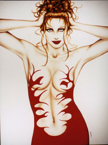         :
Ai Buel
Ai Moore
Alain Saguez
Alberto Vargas
Armando Huerta
Arnold Armitage
Art Frahm
Arthur Sarnoff
Aslan
Baron von Lind
Ben-Hur Baz
Betty Boop
BettyPage
Bill Medcalf
Bill Randall
Bill Ward
Billy DeVorss
Boris Lopez
Carlos Cartagena
Chio Maisriml
Chris Evenhuis
Coles Philips
DataBase
Dave Stevens
Don Seegmiller
Donald Rust
Drew Posada
E. Sims Campbell
Earl Mac Pherson
Earl Moran
Edvard dAncona
Edward Runci
Enoch Bolles
Erik Drudwyn
Frans Mensnik
Freeman Elliot
Fritz Willis
GARV
George Petty
Gil Elvgren
Giovanna Casotto
Gourdon Noir
GREG HIDEBRANDT
Hajime Sorayama
Harry Ekman
Hubert DeLatigue
Jack Henslee
Jean-Claude Claeys
Jennifer Janesko
Joe De Mers
Joyuse Ballantine
Jyl
K.O.Munson
Kevin J. Tailor
Kim Harlow
Leone Frollo
Mac Pherson
Marcus Gray
Mark Blanton
Mel Ramos
Milo Manara
Muriel s Graphix
Olivia de Bernardis
OnStart
Oscar
Otis Sweat
Patrick Nagel
Pearl Frush
Peter Driben
Raul Fernandez
Ricky Cerralero
Rolf Armstrong
Stephan Blondal
Steve Woron
Suzanne Meunier
T.N.Thomson
Ted Withers
Walt Otto
Walter Girotto
Wetz
yoshi
Yves Plateau
Zage
Zol Mozert
  
