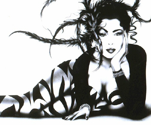         :
Ai Buel
Ai Moore
Alain Saguez
Alberto Vargas
Armando Huerta
Arnold Armitage
Art Frahm
Arthur Sarnoff
Aslan
Baron von Lind
Ben-Hur Baz
Betty Boop
BettyPage
Bill Medcalf
Bill Randall
Bill Ward
Billy DeVorss
Boris Lopez
Carlos Cartagena
Chio Maisriml
Chris Evenhuis
Coles Philips
DataBase
Dave Stevens
Don Seegmiller
Donald Rust
Drew Posada
E. Sims Campbell
Earl Mac Pherson
Earl Moran
Edvard dAncona
Edward Runci
Enoch Bolles
Erik Drudwyn
Frans Mensnik
Freeman Elliot
Fritz Willis
GARV
George Petty
Gil Elvgren
Giovanna Casotto
Gourdon Noir
GREG HIDEBRANDT
Hajime Sorayama
Harry Ekman
Hubert DeLatigue
Jack Henslee
Jean-Claude Claeys
Jennifer Janesko
Joe De Mers
Joyuse Ballantine
Jyl
K.O.Munson
Kevin J. Tailor
Kim Harlow
Leone Frollo
Mac Pherson
Marcus Gray
Mark Blanton
Mel Ramos
Milo Manara
Muriel s Graphix
Olivia de Bernardis
OnStart
Oscar
Otis Sweat
Patrick Nagel
Pearl Frush
Peter Driben
Raul Fernandez
Ricky Cerralero
Rolf Armstrong
Stephan Blondal
Steve Woron
Suzanne Meunier
T.N.Thomson
Ted Withers
Walt Otto
Walter Girotto
Wetz
yoshi
Yves Plateau
Zage
Zol Mozert
  