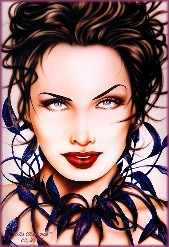         :
Ai Buel
Ai Moore
Alain Saguez
Alberto Vargas
Armando Huerta
Arnold Armitage
Art Frahm
Arthur Sarnoff
Aslan
Baron von Lind
Ben-Hur Baz
Betty Boop
BettyPage
Bill Medcalf
Bill Randall
Bill Ward
Billy DeVorss
Boris Lopez
Carlos Cartagena
Chio Maisriml
Chris Evenhuis
Coles Philips
DataBase
Dave Stevens
Don Seegmiller
Donald Rust
Drew Posada
E. Sims Campbell
Earl Mac Pherson
Earl Moran
Edvard dAncona
Edward Runci
Enoch Bolles
Erik Drudwyn
Frans Mensnik
Freeman Elliot
Fritz Willis
GARV
George Petty
Gil Elvgren
Giovanna Casotto
Gourdon Noir
GREG HIDEBRANDT
Hajime Sorayama
Harry Ekman
Hubert DeLatigue
Jack Henslee
Jean-Claude Claeys
Jennifer Janesko
Joe De Mers
Joyuse Ballantine
Jyl
K.O.Munson
Kevin J. Tailor
Kim Harlow
Leone Frollo
Mac Pherson
Marcus Gray
Mark Blanton
Mel Ramos
Milo Manara
Muriel s Graphix
Olivia de Bernardis
OnStart
Oscar
Otis Sweat
Patrick Nagel
Pearl Frush
Peter Driben
Raul Fernandez
Ricky Cerralero
Rolf Armstrong
Stephan Blondal
Steve Woron
Suzanne Meunier
T.N.Thomson
Ted Withers
Walt Otto
Walter Girotto
Wetz
yoshi
Yves Plateau
Zage
Zol Mozert
  