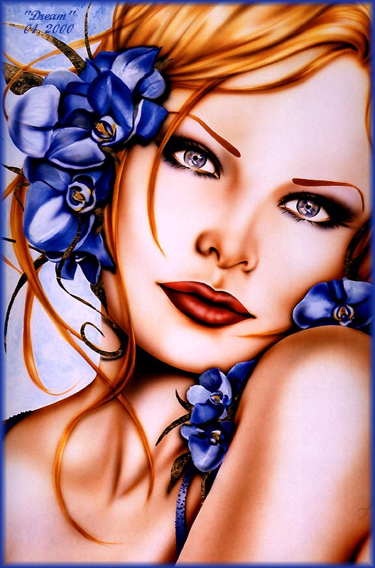         :
Ai Buel
Ai Moore
Alain Saguez
Alberto Vargas
Armando Huerta
Arnold Armitage
Art Frahm
Arthur Sarnoff
Aslan
Baron von Lind
Ben-Hur Baz
Betty Boop
BettyPage
Bill Medcalf
Bill Randall
Bill Ward
Billy DeVorss
Boris Lopez
Carlos Cartagena
Chio Maisriml
Chris Evenhuis
Coles Philips
DataBase
Dave Stevens
Don Seegmiller
Donald Rust
Drew Posada
E. Sims Campbell
Earl Mac Pherson
Earl Moran
Edvard dAncona
Edward Runci
Enoch Bolles
Erik Drudwyn
Frans Mensnik
Freeman Elliot
Fritz Willis
GARV
George Petty
Gil Elvgren
Giovanna Casotto
Gourdon Noir
GREG HIDEBRANDT
Hajime Sorayama
Harry Ekman
Hubert DeLatigue
Jack Henslee
Jean-Claude Claeys
Jennifer Janesko
Joe De Mers
Joyuse Ballantine
Jyl
K.O.Munson
Kevin J. Tailor
Kim Harlow
Leone Frollo
Mac Pherson
Marcus Gray
Mark Blanton
Mel Ramos
Milo Manara
Muriel s Graphix
Olivia de Bernardis
OnStart
Oscar
Otis Sweat
Patrick Nagel
Pearl Frush
Peter Driben
Raul Fernandez
Ricky Cerralero
Rolf Armstrong
Stephan Blondal
Steve Woron
Suzanne Meunier
T.N.Thomson
Ted Withers
Walt Otto
Walter Girotto
Wetz
yoshi
Yves Plateau
Zage
Zol Mozert
  