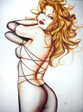         :
Ai Buel
Ai Moore
Alain Saguez
Alberto Vargas
Armando Huerta
Arnold Armitage
Art Frahm
Arthur Sarnoff
Aslan
Baron von Lind
Ben-Hur Baz
Betty Boop
BettyPage
Bill Medcalf
Bill Randall
Bill Ward
Billy DeVorss
Boris Lopez
Carlos Cartagena
Chio Maisriml
Chris Evenhuis
Coles Philips
DataBase
Dave Stevens
Don Seegmiller
Donald Rust
Drew Posada
E. Sims Campbell
Earl Mac Pherson
Earl Moran
Edvard dAncona
Edward Runci
Enoch Bolles
Erik Drudwyn
Frans Mensnik
Freeman Elliot
Fritz Willis
GARV
George Petty
Gil Elvgren
Giovanna Casotto
Gourdon Noir
GREG HIDEBRANDT
Hajime Sorayama
Harry Ekman
Hubert DeLatigue
Jack Henslee
Jean-Claude Claeys
Jennifer Janesko
Joe De Mers
Joyuse Ballantine
Jyl
K.O.Munson
Kevin J. Tailor
Kim Harlow
Leone Frollo
Mac Pherson
Marcus Gray
Mark Blanton
Mel Ramos
Milo Manara
Muriel s Graphix
Olivia de Bernardis
OnStart
Oscar
Otis Sweat
Patrick Nagel
Pearl Frush
Peter Driben
Raul Fernandez
Ricky Cerralero
Rolf Armstrong
Stephan Blondal
Steve Woron
Suzanne Meunier
T.N.Thomson
Ted Withers
Walt Otto
Walter Girotto
Wetz
yoshi
Yves Plateau
Zage
Zol Mozert
  