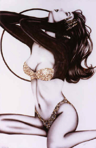         :
Ai Buel
Ai Moore
Alain Saguez
Alberto Vargas
Armando Huerta
Arnold Armitage
Art Frahm
Arthur Sarnoff
Aslan
Baron von Lind
Ben-Hur Baz
Betty Boop
BettyPage
Bill Medcalf
Bill Randall
Bill Ward
Billy DeVorss
Boris Lopez
Carlos Cartagena
Chio Maisriml
Chris Evenhuis
Coles Philips
DataBase
Dave Stevens
Don Seegmiller
Donald Rust
Drew Posada
E. Sims Campbell
Earl Mac Pherson
Earl Moran
Edvard dAncona
Edward Runci
Enoch Bolles
Erik Drudwyn
Frans Mensnik
Freeman Elliot
Fritz Willis
GARV
George Petty
Gil Elvgren
Giovanna Casotto
Gourdon Noir
GREG HIDEBRANDT
Hajime Sorayama
Harry Ekman
Hubert DeLatigue
Jack Henslee
Jean-Claude Claeys
Jennifer Janesko
Joe De Mers
Joyuse Ballantine
Jyl
K.O.Munson
Kevin J. Tailor
Kim Harlow
Leone Frollo
Mac Pherson
Marcus Gray
Mark Blanton
Mel Ramos
Milo Manara
Muriel s Graphix
Olivia de Bernardis
OnStart
Oscar
Otis Sweat
Patrick Nagel
Pearl Frush
Peter Driben
Raul Fernandez
Ricky Cerralero
Rolf Armstrong
Stephan Blondal
Steve Woron
Suzanne Meunier
T.N.Thomson
Ted Withers
Walt Otto
Walter Girotto
Wetz
yoshi
Yves Plateau
Zage
Zol Mozert
  