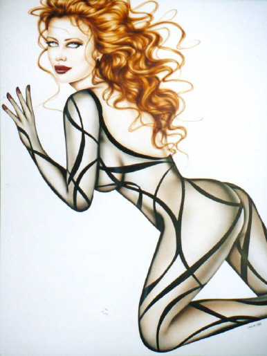         :
Ai Buel
Ai Moore
Alain Saguez
Alberto Vargas
Armando Huerta
Arnold Armitage
Art Frahm
Arthur Sarnoff
Aslan
Baron von Lind
Ben-Hur Baz
Betty Boop
BettyPage
Bill Medcalf
Bill Randall
Bill Ward
Billy DeVorss
Boris Lopez
Carlos Cartagena
Chio Maisriml
Chris Evenhuis
Coles Philips
DataBase
Dave Stevens
Don Seegmiller
Donald Rust
Drew Posada
E. Sims Campbell
Earl Mac Pherson
Earl Moran
Edvard dAncona
Edward Runci
Enoch Bolles
Erik Drudwyn
Frans Mensnik
Freeman Elliot
Fritz Willis
GARV
George Petty
Gil Elvgren
Giovanna Casotto
Gourdon Noir
GREG HIDEBRANDT
Hajime Sorayama
Harry Ekman
Hubert DeLatigue
Jack Henslee
Jean-Claude Claeys
Jennifer Janesko
Joe De Mers
Joyuse Ballantine
Jyl
K.O.Munson
Kevin J. Tailor
Kim Harlow
Leone Frollo
Mac Pherson
Marcus Gray
Mark Blanton
Mel Ramos
Milo Manara
Muriel s Graphix
Olivia de Bernardis
OnStart
Oscar
Otis Sweat
Patrick Nagel
Pearl Frush
Peter Driben
Raul Fernandez
Ricky Cerralero
Rolf Armstrong
Stephan Blondal
Steve Woron
Suzanne Meunier
T.N.Thomson
Ted Withers
Walt Otto
Walter Girotto
Wetz
yoshi
Yves Plateau
Zage
Zol Mozert
  