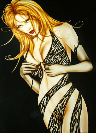         :
Ai Buel
Ai Moore
Alain Saguez
Alberto Vargas
Armando Huerta
Arnold Armitage
Art Frahm
Arthur Sarnoff
Aslan
Baron von Lind
Ben-Hur Baz
Betty Boop
BettyPage
Bill Medcalf
Bill Randall
Bill Ward
Billy DeVorss
Boris Lopez
Carlos Cartagena
Chio Maisriml
Chris Evenhuis
Coles Philips
DataBase
Dave Stevens
Don Seegmiller
Donald Rust
Drew Posada
E. Sims Campbell
Earl Mac Pherson
Earl Moran
Edvard dAncona
Edward Runci
Enoch Bolles
Erik Drudwyn
Frans Mensnik
Freeman Elliot
Fritz Willis
GARV
George Petty
Gil Elvgren
Giovanna Casotto
Gourdon Noir
GREG HIDEBRANDT
Hajime Sorayama
Harry Ekman
Hubert DeLatigue
Jack Henslee
Jean-Claude Claeys
Jennifer Janesko
Joe De Mers
Joyuse Ballantine
Jyl
K.O.Munson
Kevin J. Tailor
Kim Harlow
Leone Frollo
Mac Pherson
Marcus Gray
Mark Blanton
Mel Ramos
Milo Manara
Muriel s Graphix
Olivia de Bernardis
OnStart
Oscar
Otis Sweat
Patrick Nagel
Pearl Frush
Peter Driben
Raul Fernandez
Ricky Cerralero
Rolf Armstrong
Stephan Blondal
Steve Woron
Suzanne Meunier
T.N.Thomson
Ted Withers
Walt Otto
Walter Girotto
Wetz
yoshi
Yves Plateau
Zage
Zol Mozert
  