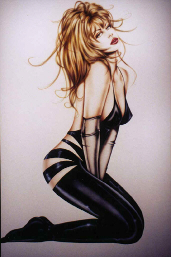         :
Ai Buel
Ai Moore
Alain Saguez
Alberto Vargas
Armando Huerta
Arnold Armitage
Art Frahm
Arthur Sarnoff
Aslan
Baron von Lind
Ben-Hur Baz
Betty Boop
BettyPage
Bill Medcalf
Bill Randall
Bill Ward
Billy DeVorss
Boris Lopez
Carlos Cartagena
Chio Maisriml
Chris Evenhuis
Coles Philips
DataBase
Dave Stevens
Don Seegmiller
Donald Rust
Drew Posada
E. Sims Campbell
Earl Mac Pherson
Earl Moran
Edvard dAncona
Edward Runci
Enoch Bolles
Erik Drudwyn
Frans Mensnik
Freeman Elliot
Fritz Willis
GARV
George Petty
Gil Elvgren
Giovanna Casotto
Gourdon Noir
GREG HIDEBRANDT
Hajime Sorayama
Harry Ekman
Hubert DeLatigue
Jack Henslee
Jean-Claude Claeys
Jennifer Janesko
Joe De Mers
Joyuse Ballantine
Jyl
K.O.Munson
Kevin J. Tailor
Kim Harlow
Leone Frollo
Mac Pherson
Marcus Gray
Mark Blanton
Mel Ramos
Milo Manara
Muriel s Graphix
Olivia de Bernardis
OnStart
Oscar
Otis Sweat
Patrick Nagel
Pearl Frush
Peter Driben
Raul Fernandez
Ricky Cerralero
Rolf Armstrong
Stephan Blondal
Steve Woron
Suzanne Meunier
T.N.Thomson
Ted Withers
Walt Otto
Walter Girotto
Wetz
yoshi
Yves Plateau
Zage
Zol Mozert
  