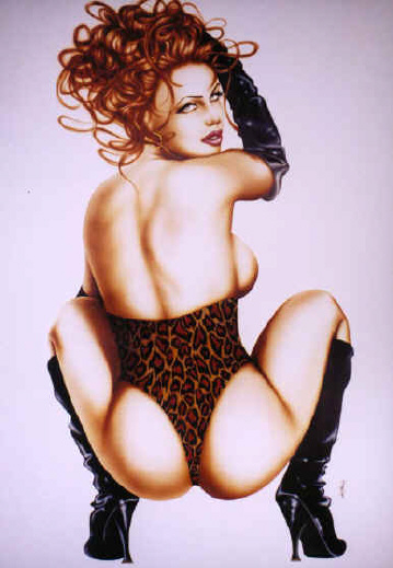         :
Ai Buel
Ai Moore
Alain Saguez
Alberto Vargas
Armando Huerta
Arnold Armitage
Art Frahm
Arthur Sarnoff
Aslan
Baron von Lind
Ben-Hur Baz
Betty Boop
BettyPage
Bill Medcalf
Bill Randall
Bill Ward
Billy DeVorss
Boris Lopez
Carlos Cartagena
Chio Maisriml
Chris Evenhuis
Coles Philips
DataBase
Dave Stevens
Don Seegmiller
Donald Rust
Drew Posada
E. Sims Campbell
Earl Mac Pherson
Earl Moran
Edvard dAncona
Edward Runci
Enoch Bolles
Erik Drudwyn
Frans Mensnik
Freeman Elliot
Fritz Willis
GARV
George Petty
Gil Elvgren
Giovanna Casotto
Gourdon Noir
GREG HIDEBRANDT
Hajime Sorayama
Harry Ekman
Hubert DeLatigue
Jack Henslee
Jean-Claude Claeys
Jennifer Janesko
Joe De Mers
Joyuse Ballantine
Jyl
K.O.Munson
Kevin J. Tailor
Kim Harlow
Leone Frollo
Mac Pherson
Marcus Gray
Mark Blanton
Mel Ramos
Milo Manara
Muriel s Graphix
Olivia de Bernardis
OnStart
Oscar
Otis Sweat
Patrick Nagel
Pearl Frush
Peter Driben
Raul Fernandez
Ricky Cerralero
Rolf Armstrong
Stephan Blondal
Steve Woron
Suzanne Meunier
T.N.Thomson
Ted Withers
Walt Otto
Walter Girotto
Wetz
yoshi
Yves Plateau
Zage
Zol Mozert
  