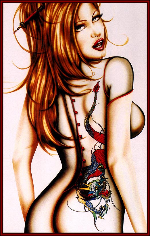         :
Ai Buel
Ai Moore
Alain Saguez
Alberto Vargas
Armando Huerta
Arnold Armitage
Art Frahm
Arthur Sarnoff
Aslan
Baron von Lind
Ben-Hur Baz
Betty Boop
BettyPage
Bill Medcalf
Bill Randall
Bill Ward
Billy DeVorss
Boris Lopez
Carlos Cartagena
Chio Maisriml
Chris Evenhuis
Coles Philips
DataBase
Dave Stevens
Don Seegmiller
Donald Rust
Drew Posada
E. Sims Campbell
Earl Mac Pherson
Earl Moran
Edvard dAncona
Edward Runci
Enoch Bolles
Erik Drudwyn
Frans Mensnik
Freeman Elliot
Fritz Willis
GARV
George Petty
Gil Elvgren
Giovanna Casotto
Gourdon Noir
GREG HIDEBRANDT
Hajime Sorayama
Harry Ekman
Hubert DeLatigue
Jack Henslee
Jean-Claude Claeys
Jennifer Janesko
Joe De Mers
Joyuse Ballantine
Jyl
K.O.Munson
Kevin J. Tailor
Kim Harlow
Leone Frollo
Mac Pherson
Marcus Gray
Mark Blanton
Mel Ramos
Milo Manara
Muriel s Graphix
Olivia de Bernardis
OnStart
Oscar
Otis Sweat
Patrick Nagel
Pearl Frush
Peter Driben
Raul Fernandez
Ricky Cerralero
Rolf Armstrong
Stephan Blondal
Steve Woron
Suzanne Meunier
T.N.Thomson
Ted Withers
Walt Otto
Walter Girotto
Wetz
yoshi
Yves Plateau
Zage
Zol Mozert
  