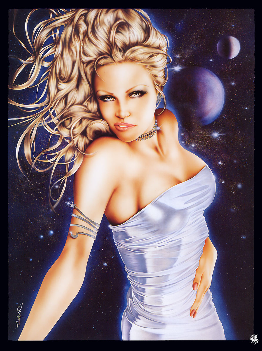         :
Ai Buel
Ai Moore
Alain Saguez
Alberto Vargas
Armando Huerta
Arnold Armitage
Art Frahm
Arthur Sarnoff
Aslan
Baron von Lind
Ben-Hur Baz
Betty Boop
BettyPage
Bill Medcalf
Bill Randall
Bill Ward
Billy DeVorss
Boris Lopez
Carlos Cartagena
Chio Maisriml
Chris Evenhuis
Coles Philips
DataBase
Dave Stevens
Don Seegmiller
Donald Rust
Drew Posada
E. Sims Campbell
Earl Mac Pherson
Earl Moran
Edvard dAncona
Edward Runci
Enoch Bolles
Erik Drudwyn
Frans Mensnik
Freeman Elliot
Fritz Willis
GARV
George Petty
Gil Elvgren
Giovanna Casotto
Gourdon Noir
GREG HIDEBRANDT
Hajime Sorayama
Harry Ekman
Hubert DeLatigue
Jack Henslee
Jean-Claude Claeys
Jennifer Janesko
Joe De Mers
Joyuse Ballantine
Jyl
K.O.Munson
Kevin J. Tailor
Kim Harlow
Leone Frollo
Mac Pherson
Marcus Gray
Mark Blanton
Mel Ramos
Milo Manara
Muriel s Graphix
Olivia de Bernardis
OnStart
Oscar
Otis Sweat
Patrick Nagel
Pearl Frush
Peter Driben
Raul Fernandez
Ricky Cerralero
Rolf Armstrong
Stephan Blondal
Steve Woron
Suzanne Meunier
T.N.Thomson
Ted Withers
Walt Otto
Walter Girotto
Wetz
yoshi
Yves Plateau
Zage
Zol Mozert
  