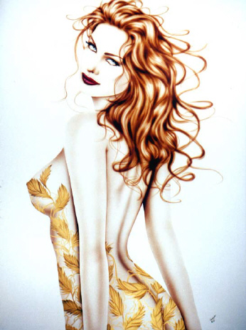         :
Ai Buel
Ai Moore
Alain Saguez
Alberto Vargas
Armando Huerta
Arnold Armitage
Art Frahm
Arthur Sarnoff
Aslan
Baron von Lind
Ben-Hur Baz
Betty Boop
BettyPage
Bill Medcalf
Bill Randall
Bill Ward
Billy DeVorss
Boris Lopez
Carlos Cartagena
Chio Maisriml
Chris Evenhuis
Coles Philips
DataBase
Dave Stevens
Don Seegmiller
Donald Rust
Drew Posada
E. Sims Campbell
Earl Mac Pherson
Earl Moran
Edvard dAncona
Edward Runci
Enoch Bolles
Erik Drudwyn
Frans Mensnik
Freeman Elliot
Fritz Willis
GARV
George Petty
Gil Elvgren
Giovanna Casotto
Gourdon Noir
GREG HIDEBRANDT
Hajime Sorayama
Harry Ekman
Hubert DeLatigue
Jack Henslee
Jean-Claude Claeys
Jennifer Janesko
Joe De Mers
Joyuse Ballantine
Jyl
K.O.Munson
Kevin J. Tailor
Kim Harlow
Leone Frollo
Mac Pherson
Marcus Gray
Mark Blanton
Mel Ramos
Milo Manara
Muriel s Graphix
Olivia de Bernardis
OnStart
Oscar
Otis Sweat
Patrick Nagel
Pearl Frush
Peter Driben
Raul Fernandez
Ricky Cerralero
Rolf Armstrong
Stephan Blondal
Steve Woron
Suzanne Meunier
T.N.Thomson
Ted Withers
Walt Otto
Walter Girotto
Wetz
yoshi
Yves Plateau
Zage
Zol Mozert
  