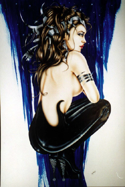         :
Ai Buel
Ai Moore
Alain Saguez
Alberto Vargas
Armando Huerta
Arnold Armitage
Art Frahm
Arthur Sarnoff
Aslan
Baron von Lind
Ben-Hur Baz
Betty Boop
BettyPage
Bill Medcalf
Bill Randall
Bill Ward
Billy DeVorss
Boris Lopez
Carlos Cartagena
Chio Maisriml
Chris Evenhuis
Coles Philips
DataBase
Dave Stevens
Don Seegmiller
Donald Rust
Drew Posada
E. Sims Campbell
Earl Mac Pherson
Earl Moran
Edvard dAncona
Edward Runci
Enoch Bolles
Erik Drudwyn
Frans Mensnik
Freeman Elliot
Fritz Willis
GARV
George Petty
Gil Elvgren
Giovanna Casotto
Gourdon Noir
GREG HIDEBRANDT
Hajime Sorayama
Harry Ekman
Hubert DeLatigue
Jack Henslee
Jean-Claude Claeys
Jennifer Janesko
Joe De Mers
Joyuse Ballantine
Jyl
K.O.Munson
Kevin J. Tailor
Kim Harlow
Leone Frollo
Mac Pherson
Marcus Gray
Mark Blanton
Mel Ramos
Milo Manara
Muriel s Graphix
Olivia de Bernardis
OnStart
Oscar
Otis Sweat
Patrick Nagel
Pearl Frush
Peter Driben
Raul Fernandez
Ricky Cerralero
Rolf Armstrong
Stephan Blondal
Steve Woron
Suzanne Meunier
T.N.Thomson
Ted Withers
Walt Otto
Walter Girotto
Wetz
yoshi
Yves Plateau
Zage
Zol Mozert
  
