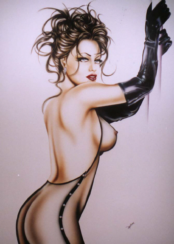         :
Ai Buel
Ai Moore
Alain Saguez
Alberto Vargas
Armando Huerta
Arnold Armitage
Art Frahm
Arthur Sarnoff
Aslan
Baron von Lind
Ben-Hur Baz
Betty Boop
BettyPage
Bill Medcalf
Bill Randall
Bill Ward
Billy DeVorss
Boris Lopez
Carlos Cartagena
Chio Maisriml
Chris Evenhuis
Coles Philips
DataBase
Dave Stevens
Don Seegmiller
Donald Rust
Drew Posada
E. Sims Campbell
Earl Mac Pherson
Earl Moran
Edvard dAncona
Edward Runci
Enoch Bolles
Erik Drudwyn
Frans Mensnik
Freeman Elliot
Fritz Willis
GARV
George Petty
Gil Elvgren
Giovanna Casotto
Gourdon Noir
GREG HIDEBRANDT
Hajime Sorayama
Harry Ekman
Hubert DeLatigue
Jack Henslee
Jean-Claude Claeys
Jennifer Janesko
Joe De Mers
Joyuse Ballantine
Jyl
K.O.Munson
Kevin J. Tailor
Kim Harlow
Leone Frollo
Mac Pherson
Marcus Gray
Mark Blanton
Mel Ramos
Milo Manara
Muriel s Graphix
Olivia de Bernardis
OnStart
Oscar
Otis Sweat
Patrick Nagel
Pearl Frush
Peter Driben
Raul Fernandez
Ricky Cerralero
Rolf Armstrong
Stephan Blondal
Steve Woron
Suzanne Meunier
T.N.Thomson
Ted Withers
Walt Otto
Walter Girotto
Wetz
yoshi
Yves Plateau
Zage
Zol Mozert
  