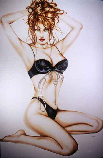         :
Ai Buel
Ai Moore
Alain Saguez
Alberto Vargas
Armando Huerta
Arnold Armitage
Art Frahm
Arthur Sarnoff
Aslan
Baron von Lind
Ben-Hur Baz
Betty Boop
BettyPage
Bill Medcalf
Bill Randall
Bill Ward
Billy DeVorss
Boris Lopez
Carlos Cartagena
Chio Maisriml
Chris Evenhuis
Coles Philips
DataBase
Dave Stevens
Don Seegmiller
Donald Rust
Drew Posada
E. Sims Campbell
Earl Mac Pherson
Earl Moran
Edvard dAncona
Edward Runci
Enoch Bolles
Erik Drudwyn
Frans Mensnik
Freeman Elliot
Fritz Willis
GARV
George Petty
Gil Elvgren
Giovanna Casotto
Gourdon Noir
GREG HIDEBRANDT
Hajime Sorayama
Harry Ekman
Hubert DeLatigue
Jack Henslee
Jean-Claude Claeys
Jennifer Janesko
Joe De Mers
Joyuse Ballantine
Jyl
K.O.Munson
Kevin J. Tailor
Kim Harlow
Leone Frollo
Mac Pherson
Marcus Gray
Mark Blanton
Mel Ramos
Milo Manara
Muriel s Graphix
Olivia de Bernardis
OnStart
Oscar
Otis Sweat
Patrick Nagel
Pearl Frush
Peter Driben
Raul Fernandez
Ricky Cerralero
Rolf Armstrong
Stephan Blondal
Steve Woron
Suzanne Meunier
T.N.Thomson
Ted Withers
Walt Otto
Walter Girotto
Wetz
yoshi
Yves Plateau
Zage
Zol Mozert
  