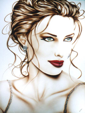         :
Ai Buel
Ai Moore
Alain Saguez
Alberto Vargas
Armando Huerta
Arnold Armitage
Art Frahm
Arthur Sarnoff
Aslan
Baron von Lind
Ben-Hur Baz
Betty Boop
BettyPage
Bill Medcalf
Bill Randall
Bill Ward
Billy DeVorss
Boris Lopez
Carlos Cartagena
Chio Maisriml
Chris Evenhuis
Coles Philips
DataBase
Dave Stevens
Don Seegmiller
Donald Rust
Drew Posada
E. Sims Campbell
Earl Mac Pherson
Earl Moran
Edvard dAncona
Edward Runci
Enoch Bolles
Erik Drudwyn
Frans Mensnik
Freeman Elliot
Fritz Willis
GARV
George Petty
Gil Elvgren
Giovanna Casotto
Gourdon Noir
GREG HIDEBRANDT
Hajime Sorayama
Harry Ekman
Hubert DeLatigue
Jack Henslee
Jean-Claude Claeys
Jennifer Janesko
Joe De Mers
Joyuse Ballantine
Jyl
K.O.Munson
Kevin J. Tailor
Kim Harlow
Leone Frollo
Mac Pherson
Marcus Gray
Mark Blanton
Mel Ramos
Milo Manara
Muriel s Graphix
Olivia de Bernardis
OnStart
Oscar
Otis Sweat
Patrick Nagel
Pearl Frush
Peter Driben
Raul Fernandez
Ricky Cerralero
Rolf Armstrong
Stephan Blondal
Steve Woron
Suzanne Meunier
T.N.Thomson
Ted Withers
Walt Otto
Walter Girotto
Wetz
yoshi
Yves Plateau
Zage
Zol Mozert
  