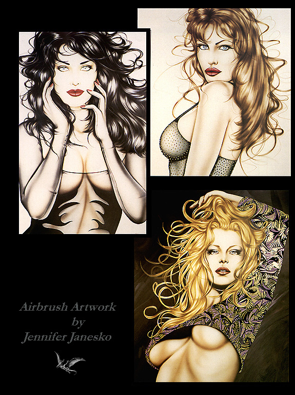         :
Ai Buel
Ai Moore
Alain Saguez
Alberto Vargas
Armando Huerta
Arnold Armitage
Art Frahm
Arthur Sarnoff
Aslan
Baron von Lind
Ben-Hur Baz
Betty Boop
BettyPage
Bill Medcalf
Bill Randall
Bill Ward
Billy DeVorss
Boris Lopez
Carlos Cartagena
Chio Maisriml
Chris Evenhuis
Coles Philips
DataBase
Dave Stevens
Don Seegmiller
Donald Rust
Drew Posada
E. Sims Campbell
Earl Mac Pherson
Earl Moran
Edvard dAncona
Edward Runci
Enoch Bolles
Erik Drudwyn
Frans Mensnik
Freeman Elliot
Fritz Willis
GARV
George Petty
Gil Elvgren
Giovanna Casotto
Gourdon Noir
GREG HIDEBRANDT
Hajime Sorayama
Harry Ekman
Hubert DeLatigue
Jack Henslee
Jean-Claude Claeys
Jennifer Janesko
Joe De Mers
Joyuse Ballantine
Jyl
K.O.Munson
Kevin J. Tailor
Kim Harlow
Leone Frollo
Mac Pherson
Marcus Gray
Mark Blanton
Mel Ramos
Milo Manara
Muriel s Graphix
Olivia de Bernardis
OnStart
Oscar
Otis Sweat
Patrick Nagel
Pearl Frush
Peter Driben
Raul Fernandez
Ricky Cerralero
Rolf Armstrong
Stephan Blondal
Steve Woron
Suzanne Meunier
T.N.Thomson
Ted Withers
Walt Otto
Walter Girotto
Wetz
yoshi
Yves Plateau
Zage
Zol Mozert
  