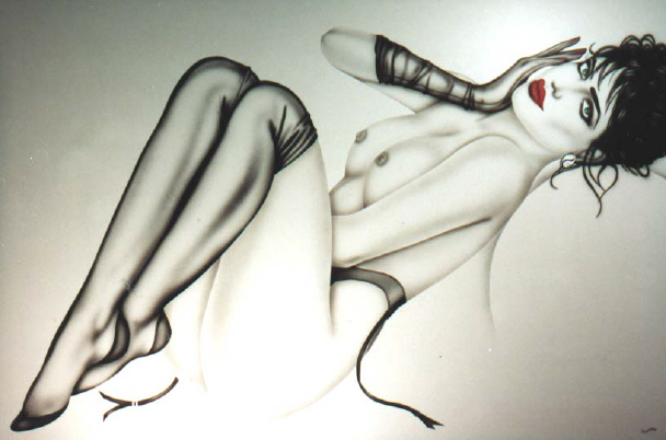         :
Ai Buel
Ai Moore
Alain Saguez
Alberto Vargas
Armando Huerta
Arnold Armitage
Art Frahm
Arthur Sarnoff
Aslan
Baron von Lind
Ben-Hur Baz
Betty Boop
BettyPage
Bill Medcalf
Bill Randall
Bill Ward
Billy DeVorss
Boris Lopez
Carlos Cartagena
Chio Maisriml
Chris Evenhuis
Coles Philips
DataBase
Dave Stevens
Don Seegmiller
Donald Rust
Drew Posada
E. Sims Campbell
Earl Mac Pherson
Earl Moran
Edvard dAncona
Edward Runci
Enoch Bolles
Erik Drudwyn
Frans Mensnik
Freeman Elliot
Fritz Willis
GARV
George Petty
Gil Elvgren
Giovanna Casotto
Gourdon Noir
GREG HIDEBRANDT
Hajime Sorayama
Harry Ekman
Hubert DeLatigue
Jack Henslee
Jean-Claude Claeys
Jennifer Janesko
Joe De Mers
Joyuse Ballantine
Jyl
K.O.Munson
Kevin J. Tailor
Kim Harlow
Leone Frollo
Mac Pherson
Marcus Gray
Mark Blanton
Mel Ramos
Milo Manara
Muriel s Graphix
Olivia de Bernardis
OnStart
Oscar
Otis Sweat
Patrick Nagel
Pearl Frush
Peter Driben
Raul Fernandez
Ricky Cerralero
Rolf Armstrong
Stephan Blondal
Steve Woron
Suzanne Meunier
T.N.Thomson
Ted Withers
Walt Otto
Walter Girotto
Wetz
yoshi
Yves Plateau
Zage
Zol Mozert
  