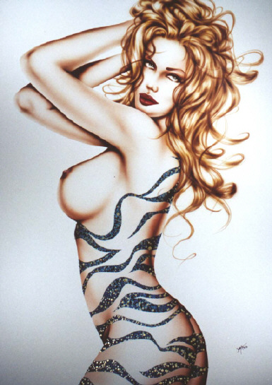 ������� � ������ ����� ������������ ������ ����� �������� ���:
Ai Buel
Ai Moore
Alain Saguez
Alberto Vargas
Armando Huerta
Arnold Armitage
Art Frahm
Arthur Sarnoff
Aslan
Baron von Lind
Ben-Hur Baz
Betty Boop
BettyPage
Bill Medcalf
Bill Randall
Bill Ward
Billy DeVorss
Boris Lopez
Carlos Cartagena
Chio Maisriml
Chris Evenhuis
Coles Philips
DataBase
Dave Stevens
Don Seegmiller
Donald Rust
Drew Posada
E. Sims Campbell
Earl Mac Pherson
Earl Moran
Edvard dAncona
Edward Runci
Enoch Bolles
Erik Drudwyn
Frans Mensnik
Freeman Elliot
Fritz Willis
GARV
George Petty
Gil Elvgren
Giovanna Casotto
Gourdon Noir
GREG HIDEBRANDT
Hajime Sorayama
Harry Ekman
Hubert DeLatigue
Jack Henslee
Jean-Claude Claeys
Jennifer Janesko
Joe De Mers
Joyuse Ballantine
Jyl
K.O.Munson
Kevin J. Tailor
Kim Harlow
Leone Frollo
Mac Pherson
Marcus Gray
Mark Blanton
Mel Ramos
Milo Manara
Muriel s Graphix
Olivia de Bernardis
OnStart
Oscar
Otis Sweat
Patrick Nagel
Pearl Frush
Peter Driben
Raul Fernandez
Ricky Cerralero
Rolf Armstrong
Stephan Blondal
Steve Woron
Suzanne Meunier
T.N.Thomson
Ted Withers
Walt Otto
Walter Girotto
Wetz
yoshi
Yves Plateau
Zage
Zol Mozert
������� ���� 