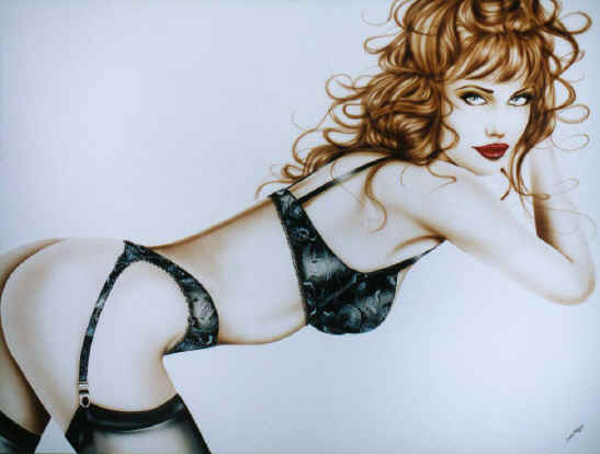         :
Ai Buel
Ai Moore
Alain Saguez
Alberto Vargas
Armando Huerta
Arnold Armitage
Art Frahm
Arthur Sarnoff
Aslan
Baron von Lind
Ben-Hur Baz
Betty Boop
BettyPage
Bill Medcalf
Bill Randall
Bill Ward
Billy DeVorss
Boris Lopez
Carlos Cartagena
Chio Maisriml
Chris Evenhuis
Coles Philips
DataBase
Dave Stevens
Don Seegmiller
Donald Rust
Drew Posada
E. Sims Campbell
Earl Mac Pherson
Earl Moran
Edvard dAncona
Edward Runci
Enoch Bolles
Erik Drudwyn
Frans Mensnik
Freeman Elliot
Fritz Willis
GARV
George Petty
Gil Elvgren
Giovanna Casotto
Gourdon Noir
GREG HIDEBRANDT
Hajime Sorayama
Harry Ekman
Hubert DeLatigue
Jack Henslee
Jean-Claude Claeys
Jennifer Janesko
Joe De Mers
Joyuse Ballantine
Jyl
K.O.Munson
Kevin J. Tailor
Kim Harlow
Leone Frollo
Mac Pherson
Marcus Gray
Mark Blanton
Mel Ramos
Milo Manara
Muriel s Graphix
Olivia de Bernardis
OnStart
Oscar
Otis Sweat
Patrick Nagel
Pearl Frush
Peter Driben
Raul Fernandez
Ricky Cerralero
Rolf Armstrong
Stephan Blondal
Steve Woron
Suzanne Meunier
T.N.Thomson
Ted Withers
Walt Otto
Walter Girotto
Wetz
yoshi
Yves Plateau
Zage
Zol Mozert
  