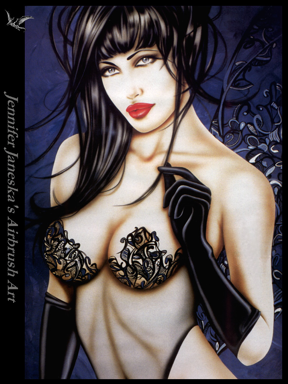         :
Ai Buel
Ai Moore
Alain Saguez
Alberto Vargas
Armando Huerta
Arnold Armitage
Art Frahm
Arthur Sarnoff
Aslan
Baron von Lind
Ben-Hur Baz
Betty Boop
BettyPage
Bill Medcalf
Bill Randall
Bill Ward
Billy DeVorss
Boris Lopez
Carlos Cartagena
Chio Maisriml
Chris Evenhuis
Coles Philips
DataBase
Dave Stevens
Don Seegmiller
Donald Rust
Drew Posada
E. Sims Campbell
Earl Mac Pherson
Earl Moran
Edvard dAncona
Edward Runci
Enoch Bolles
Erik Drudwyn
Frans Mensnik
Freeman Elliot
Fritz Willis
GARV
George Petty
Gil Elvgren
Giovanna Casotto
Gourdon Noir
GREG HIDEBRANDT
Hajime Sorayama
Harry Ekman
Hubert DeLatigue
Jack Henslee
Jean-Claude Claeys
Jennifer Janesko
Joe De Mers
Joyuse Ballantine
Jyl
K.O.Munson
Kevin J. Tailor
Kim Harlow
Leone Frollo
Mac Pherson
Marcus Gray
Mark Blanton
Mel Ramos
Milo Manara
Muriel s Graphix
Olivia de Bernardis
OnStart
Oscar
Otis Sweat
Patrick Nagel
Pearl Frush
Peter Driben
Raul Fernandez
Ricky Cerralero
Rolf Armstrong
Stephan Blondal
Steve Woron
Suzanne Meunier
T.N.Thomson
Ted Withers
Walt Otto
Walter Girotto
Wetz
yoshi
Yves Plateau
Zage
Zol Mozert
  