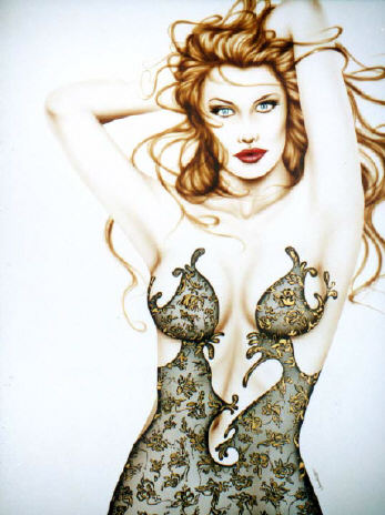         :
Ai Buel
Ai Moore
Alain Saguez
Alberto Vargas
Armando Huerta
Arnold Armitage
Art Frahm
Arthur Sarnoff
Aslan
Baron von Lind
Ben-Hur Baz
Betty Boop
BettyPage
Bill Medcalf
Bill Randall
Bill Ward
Billy DeVorss
Boris Lopez
Carlos Cartagena
Chio Maisriml
Chris Evenhuis
Coles Philips
DataBase
Dave Stevens
Don Seegmiller
Donald Rust
Drew Posada
E. Sims Campbell
Earl Mac Pherson
Earl Moran
Edvard dAncona
Edward Runci
Enoch Bolles
Erik Drudwyn
Frans Mensnik
Freeman Elliot
Fritz Willis
GARV
George Petty
Gil Elvgren
Giovanna Casotto
Gourdon Noir
GREG HIDEBRANDT
Hajime Sorayama
Harry Ekman
Hubert DeLatigue
Jack Henslee
Jean-Claude Claeys
Jennifer Janesko
Joe De Mers
Joyuse Ballantine
Jyl
K.O.Munson
Kevin J. Tailor
Kim Harlow
Leone Frollo
Mac Pherson
Marcus Gray
Mark Blanton
Mel Ramos
Milo Manara
Muriel s Graphix
Olivia de Bernardis
OnStart
Oscar
Otis Sweat
Patrick Nagel
Pearl Frush
Peter Driben
Raul Fernandez
Ricky Cerralero
Rolf Armstrong
Stephan Blondal
Steve Woron
Suzanne Meunier
T.N.Thomson
Ted Withers
Walt Otto
Walter Girotto
Wetz
yoshi
Yves Plateau
Zage
Zol Mozert
  