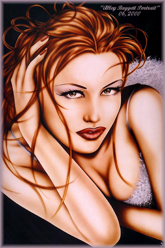         :
Ai Buel
Ai Moore
Alain Saguez
Alberto Vargas
Armando Huerta
Arnold Armitage
Art Frahm
Arthur Sarnoff
Aslan
Baron von Lind
Ben-Hur Baz
Betty Boop
BettyPage
Bill Medcalf
Bill Randall
Bill Ward
Billy DeVorss
Boris Lopez
Carlos Cartagena
Chio Maisriml
Chris Evenhuis
Coles Philips
DataBase
Dave Stevens
Don Seegmiller
Donald Rust
Drew Posada
E. Sims Campbell
Earl Mac Pherson
Earl Moran
Edvard dAncona
Edward Runci
Enoch Bolles
Erik Drudwyn
Frans Mensnik
Freeman Elliot
Fritz Willis
GARV
George Petty
Gil Elvgren
Giovanna Casotto
Gourdon Noir
GREG HIDEBRANDT
Hajime Sorayama
Harry Ekman
Hubert DeLatigue
Jack Henslee
Jean-Claude Claeys
Jennifer Janesko
Joe De Mers
Joyuse Ballantine
Jyl
K.O.Munson
Kevin J. Tailor
Kim Harlow
Leone Frollo
Mac Pherson
Marcus Gray
Mark Blanton
Mel Ramos
Milo Manara
Muriel s Graphix
Olivia de Bernardis
OnStart
Oscar
Otis Sweat
Patrick Nagel
Pearl Frush
Peter Driben
Raul Fernandez
Ricky Cerralero
Rolf Armstrong
Stephan Blondal
Steve Woron
Suzanne Meunier
T.N.Thomson
Ted Withers
Walt Otto
Walter Girotto
Wetz
yoshi
Yves Plateau
Zage
Zol Mozert
  