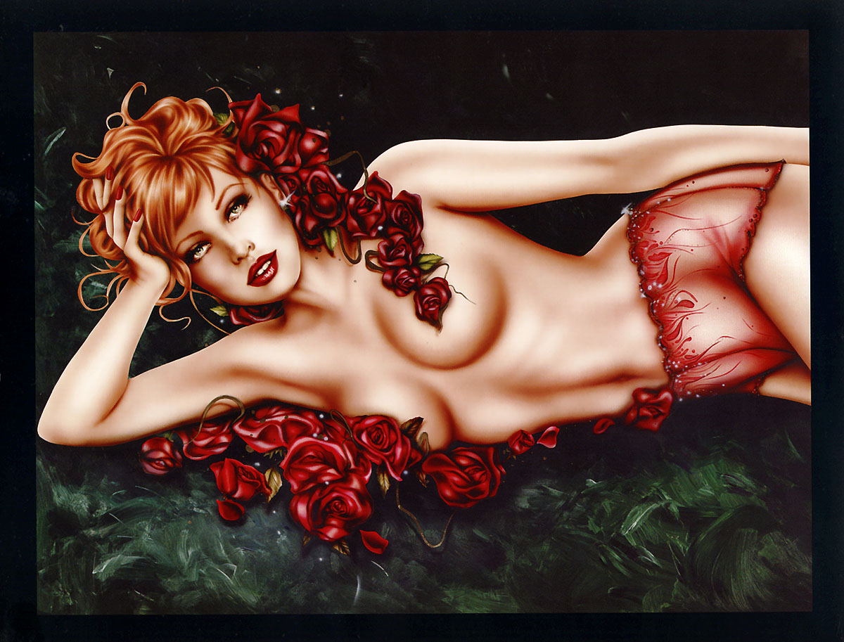        :
Ai Buel
Ai Moore
Alain Saguez
Alberto Vargas
Armando Huerta
Arnold Armitage
Art Frahm
Arthur Sarnoff
Aslan
Baron von Lind
Ben-Hur Baz
Betty Boop
BettyPage
Bill Medcalf
Bill Randall
Bill Ward
Billy DeVorss
Boris Lopez
Carlos Cartagena
Chio Maisriml
Chris Evenhuis
Coles Philips
DataBase
Dave Stevens
Don Seegmiller
Donald Rust
Drew Posada
E. Sims Campbell
Earl Mac Pherson
Earl Moran
Edvard dAncona
Edward Runci
Enoch Bolles
Erik Drudwyn
Frans Mensnik
Freeman Elliot
Fritz Willis
GARV
George Petty
Gil Elvgren
Giovanna Casotto
Gourdon Noir
GREG HIDEBRANDT
Hajime Sorayama
Harry Ekman
Hubert DeLatigue
Jack Henslee
Jean-Claude Claeys
Jennifer Janesko
Joe De Mers
Joyuse Ballantine
Jyl
K.O.Munson
Kevin J. Tailor
Kim Harlow
Leone Frollo
Mac Pherson
Marcus Gray
Mark Blanton
Mel Ramos
Milo Manara
Muriel s Graphix
Olivia de Bernardis
OnStart
Oscar
Otis Sweat
Patrick Nagel
Pearl Frush
Peter Driben
Raul Fernandez
Ricky Cerralero
Rolf Armstrong
Stephan Blondal
Steve Woron
Suzanne Meunier
T.N.Thomson
Ted Withers
Walt Otto
Walter Girotto
Wetz
yoshi
Yves Plateau
Zage
Zol Mozert
  